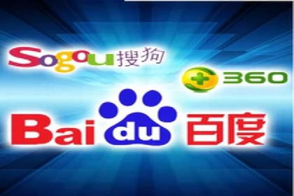 小红书信息流广告策略：成功案例解析